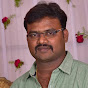 Bhaskar Kandula