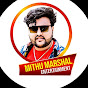 Mithu Marshal Entertainment