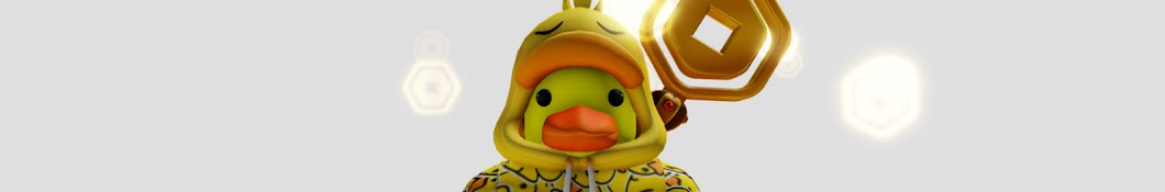 DuckyMojo