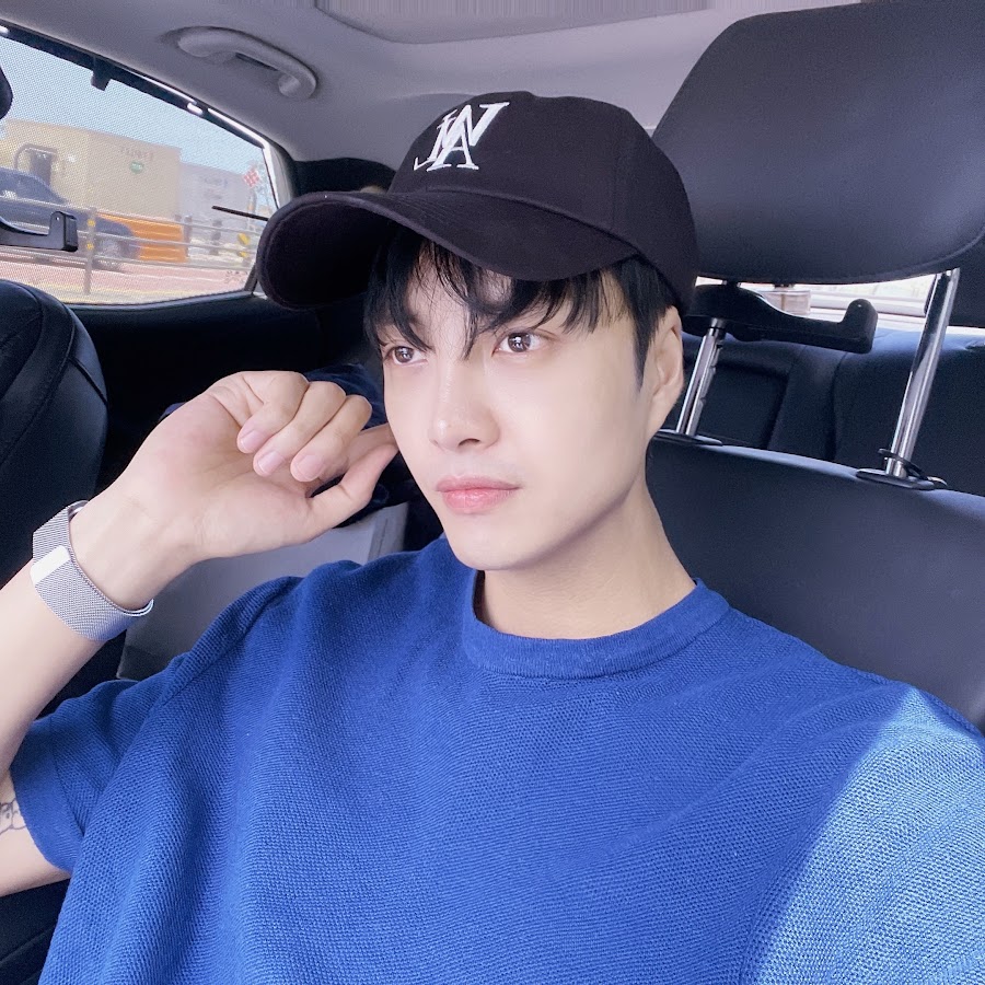 센조와 김태웅의 행방불명 - YouTube 센조와 김태웅의 행방불명