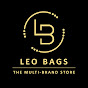 LEO BAGS