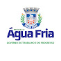 Prefeitura de Água Fria