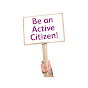 Active Citizen