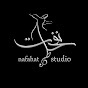 Nafahat studio ستوديو نفحات