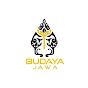 BUDAYA JAWA OFFICIAL
