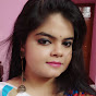 Chandrima Chatterjee official