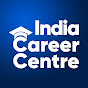 India Career Centre