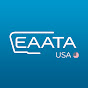 EAATA US