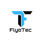 FlyoTec