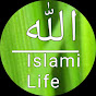 Islami Life