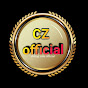 CZ OFFICIAL