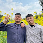 FatSongsong and ThinErmao