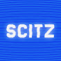 Scitz