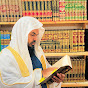 Uthman Ibn Farooq Official