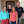 jasoncoffee avatar