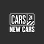 CARS24 New Cars