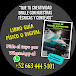 cursos de pintura automotriz