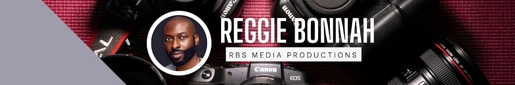 RBS Media Productions