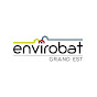 Envirobat Grand Est