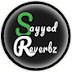 Sayyed Reverbz 