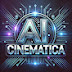 Ai Cinematica