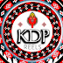 kdp reels