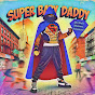 Super Baby Daddy LLC 