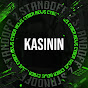 Kasinin