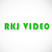 RKJ VIDEO 