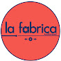 La Fabrica - Audiovisuel