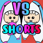 Team UnOfficial Shorts