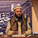 Ustaz Yasir Islamic TV