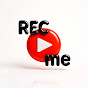 Rec me