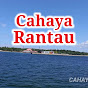 CAHAYA RANTAU