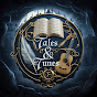 Tales & Tunes