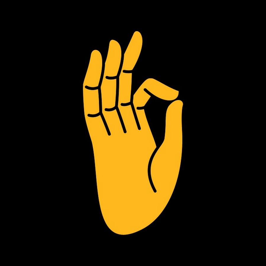 GOLD HAND