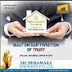 Sri Bhramara Sun Siri Pvt Ltd 