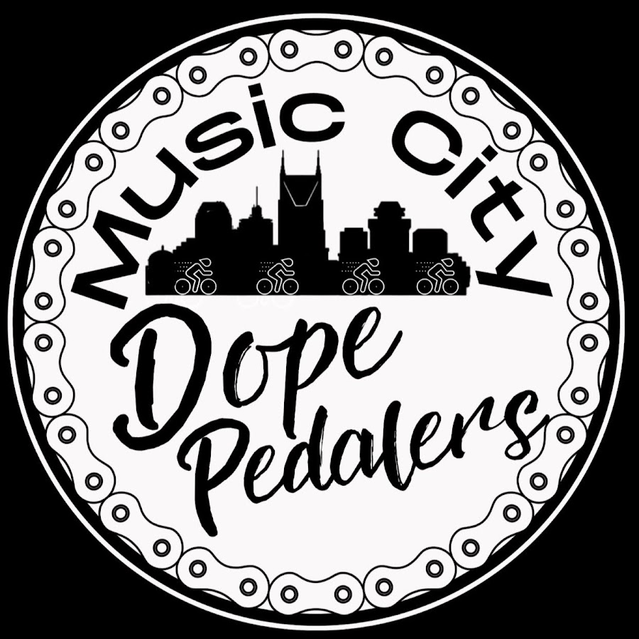 DP Power To The People Socks – Dope Pedalers Bike Club
