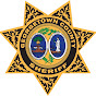 Georgetown County Sheriffs Office 