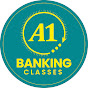 A1 Banking Classes 