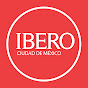 IBERO MX