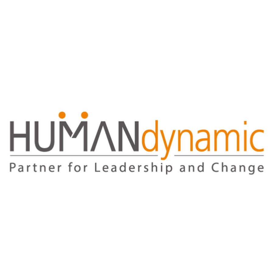 Human Dynamic - YouTube Human Dynamic