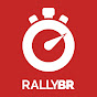 RallyBR