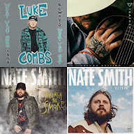 Country Favorites