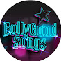 Bollywood Song