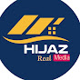 HIJAZ  REAL MEDIA