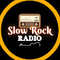 Slow Rock Radio