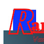 Rangkiang Variasi Design