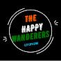 The Happy Wanderers