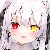 白魔あまね